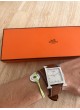  Heure H HH1.810