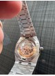 Audemars Piguet Royal Oak 15202ST.OO.0944ST.01