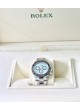 Rolex Daytona 116506