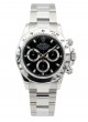 Rolex Daytona 116520 