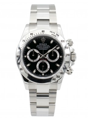  Daytona 116520 