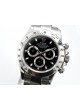 Rolex Daytona 116520 