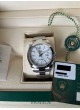 Rolex Datejust 126300 126300