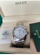 Rolex Datejust 126300 126300