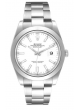 Rolex Datejust 126300 126300