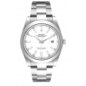  Datejust 126300 126300