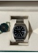  Datejust 126200 126200