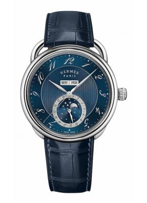  Arceau grande lune W053222WW00