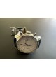  Classima MOA08591