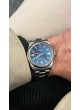  Oyster perpetual 124300