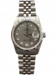  Datejust 16234