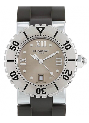  Class One CHAUMET CLASS ONE