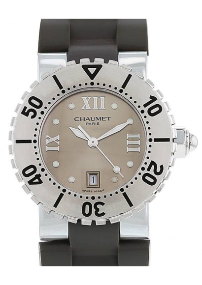  Class One CHAUMET CLASS ONE