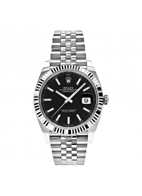  Datejust 126334 126334