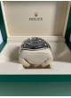  Datejust 41mm 126334