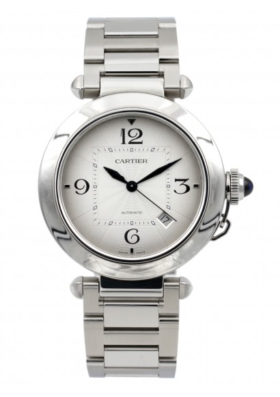 Cartier Pasha Cartier Pasha