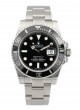 Rolex Submariner 116610LN