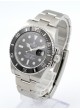 Rolex Submariner 116610LN