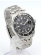 Rolex Submariner 116610LN