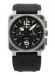 Bell & Ross BR03-94