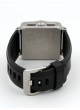 Bell & Ross BR03-94