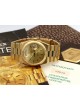 Rolex Day Date Oysterquartz full 19018