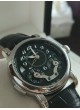  Nicolas rieussec 106488