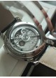  Nicolas rieussec 106488