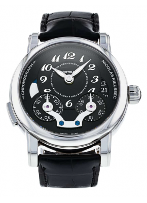  Nicolas rieussec 106488