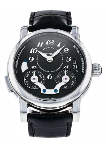  Nicolas rieussec 106488