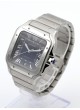 Cartier Santos WSSA0030