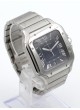 Cartier Santos WSSA0030