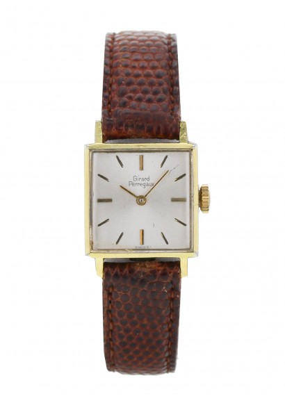 girard-perregaux-alarme-reveil-vintage-acier girard-perregaux-alarme-reveil-vintage-acier