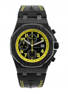  Royal Oak Offshore 26176FO.OO.D101CR.CR