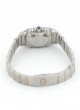 Cartier Santos 