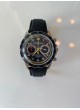 Bell & Ross BR V2 BRV294RS18/SCA