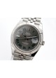 Rolex Datejust Wimbledon 41mm 126334