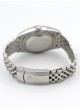 Rolex Datejust Wimbledon 41mm 126334