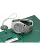 Rolex Datejust Wimbledon 41mm 126334