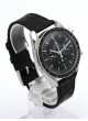 Omega Speedmaster Moonwatch 