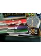  OYSTER DATEJUST 16233