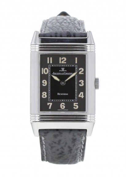 JAEGER LECOULTRE JAEGER LECOULTRE