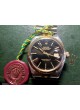  OYSTER DATEJUST 16233