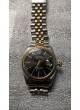  OYSTER DATEJUST 16233