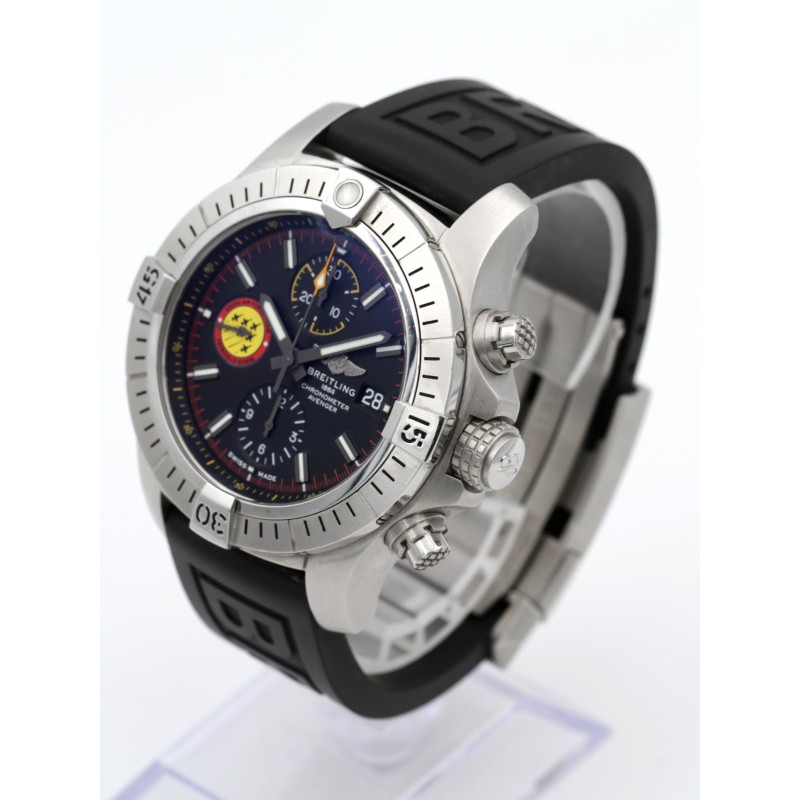 A133171a1b1x1 top