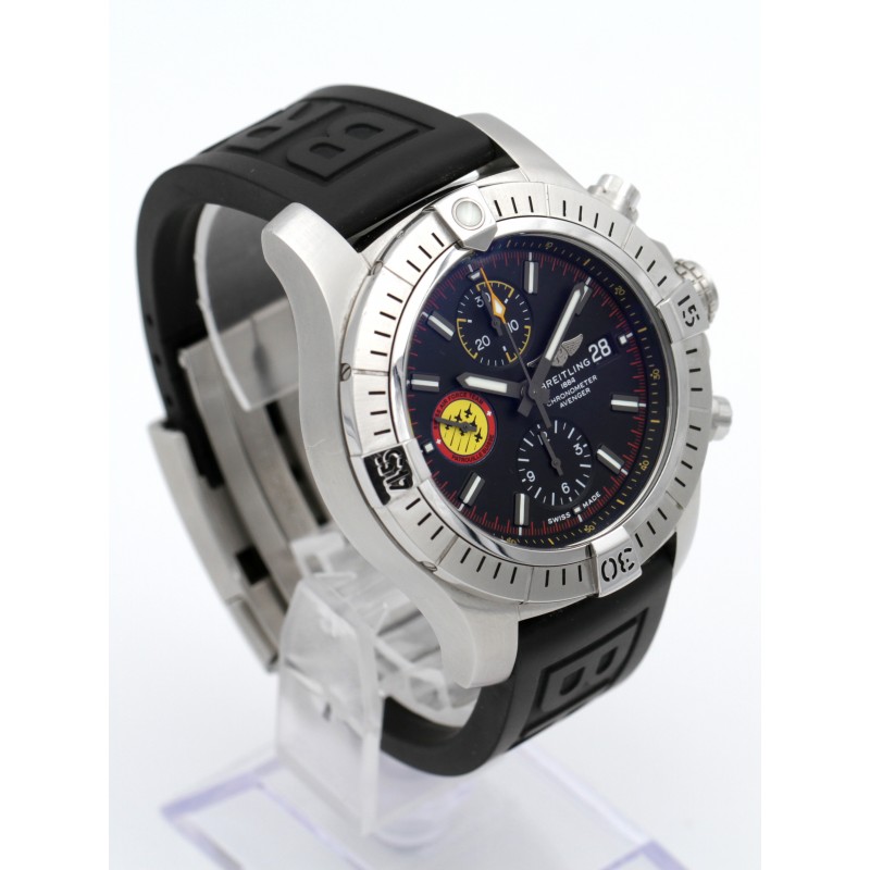 Breitling Avenger A133171A1B1X1 A133171A1B1X1 Breitling