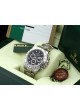 Rolex Daytona 116520