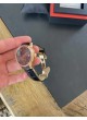  Le Locle T006 428 36 058 01
