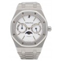 Audemars Piguet Royal Oak 25594ST