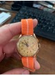 Titus Chronographe 983